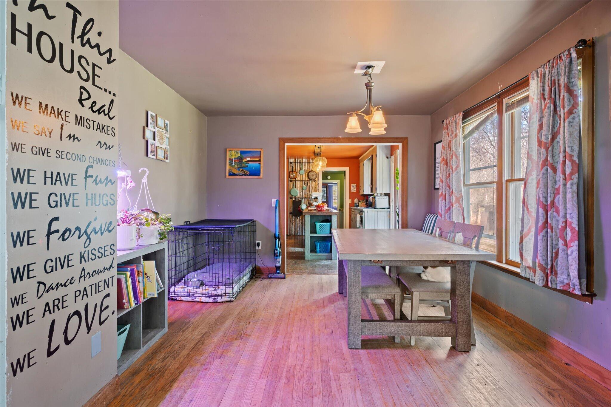 75 Cross Road Stetson ME 04488