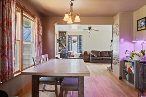 75 Cross Road Stetson ME 04488