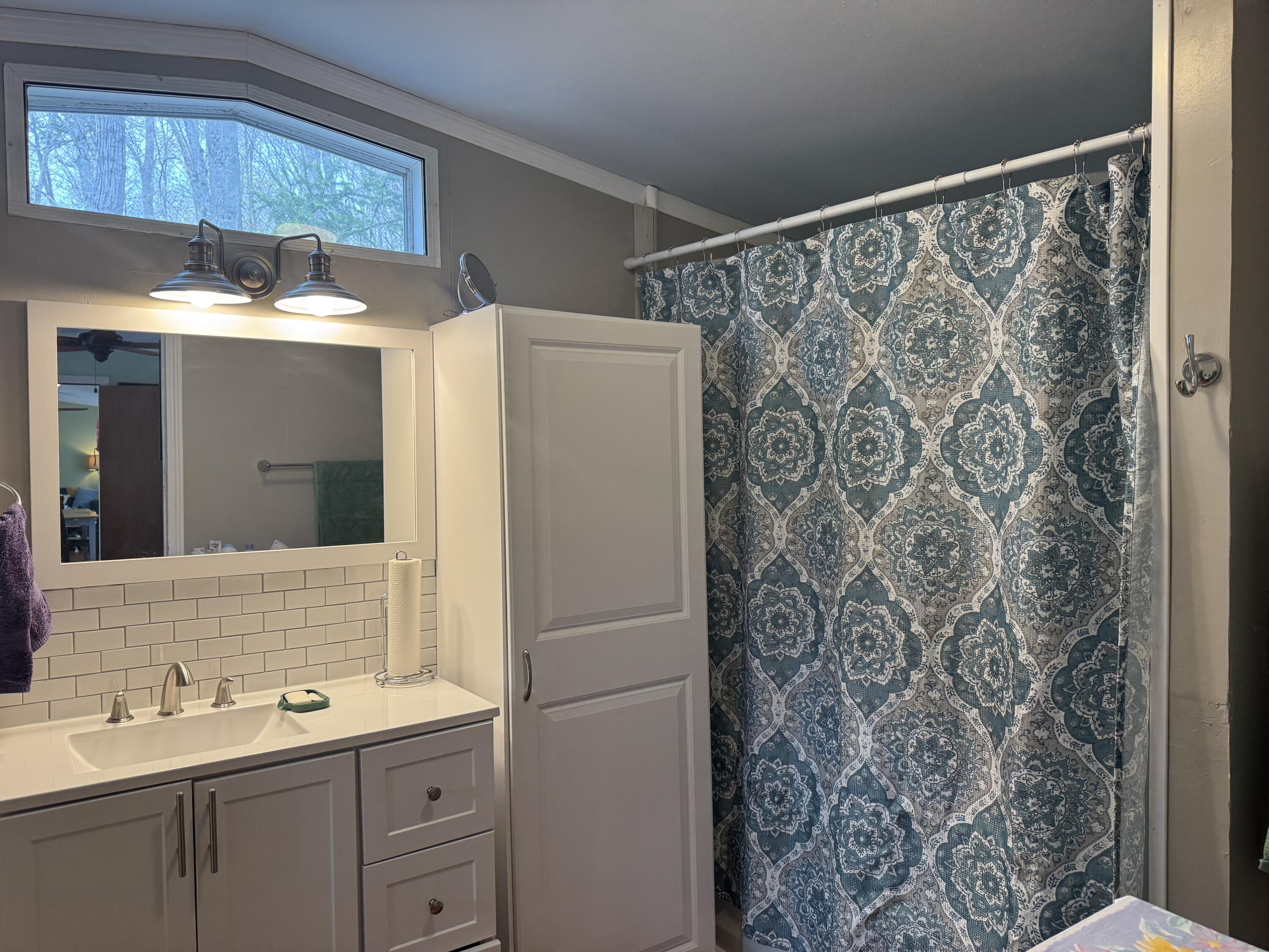 45 Church Street East Millinocket ME 04430
