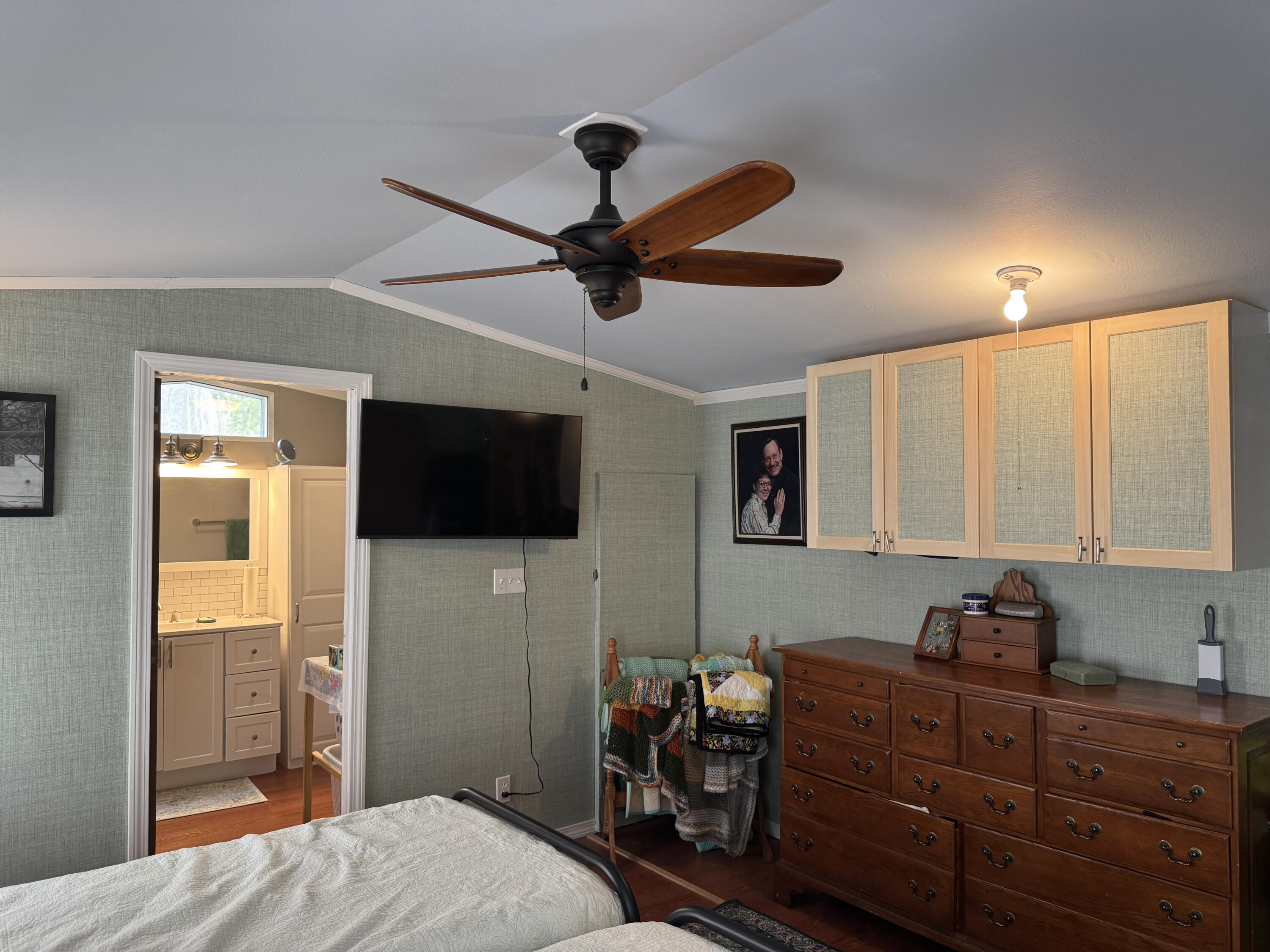 45 Church Street East Millinocket ME 04430