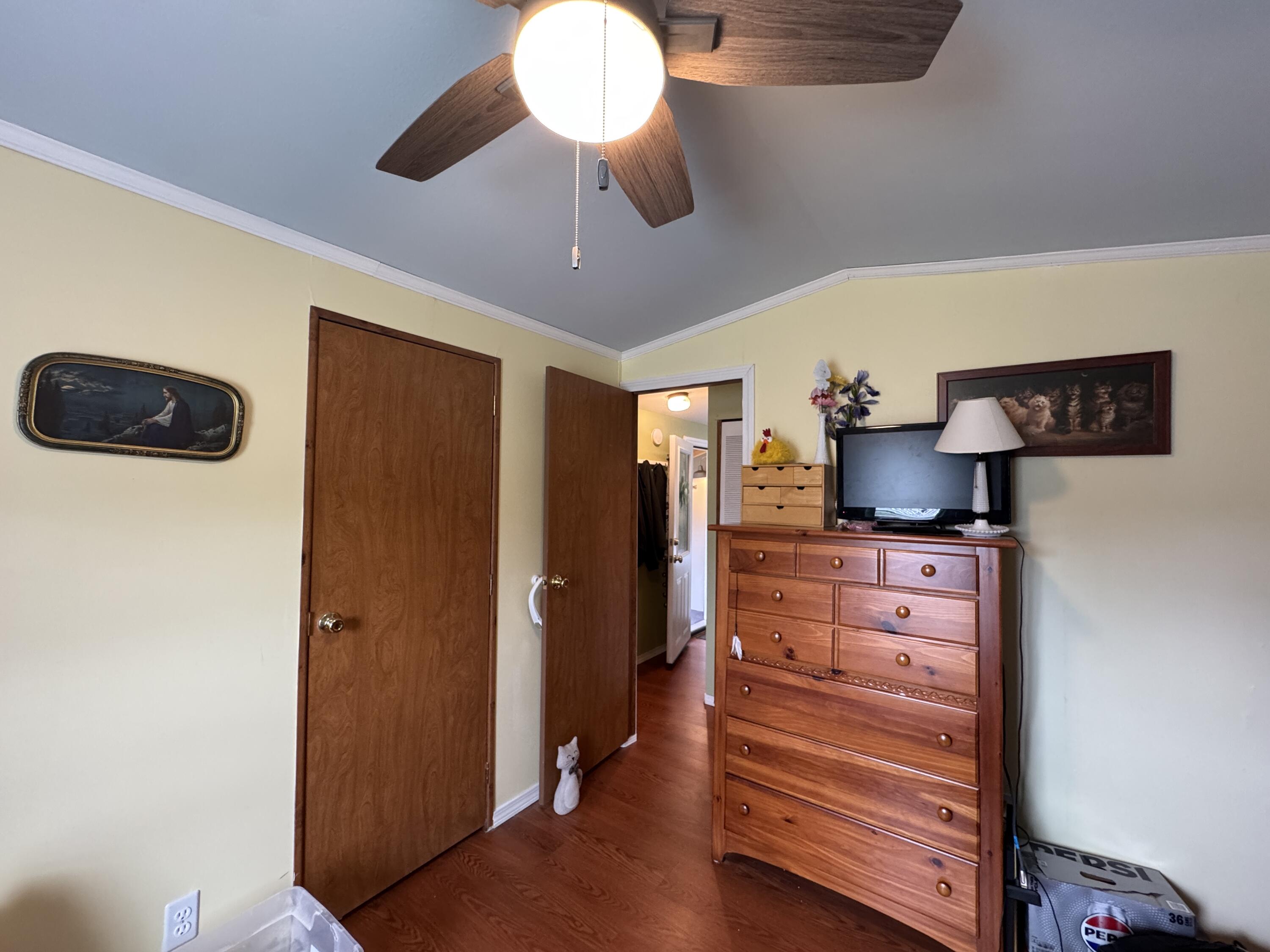 45 Church Street East Millinocket ME 04430
