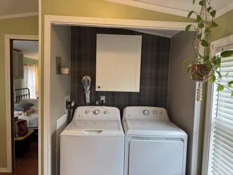 45 Church Street East Millinocket ME 04430