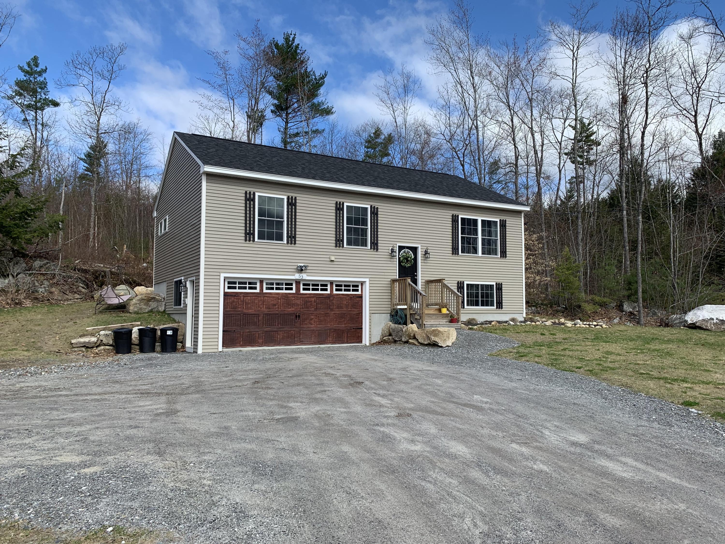 53 Jessica Way Poland ME 04274