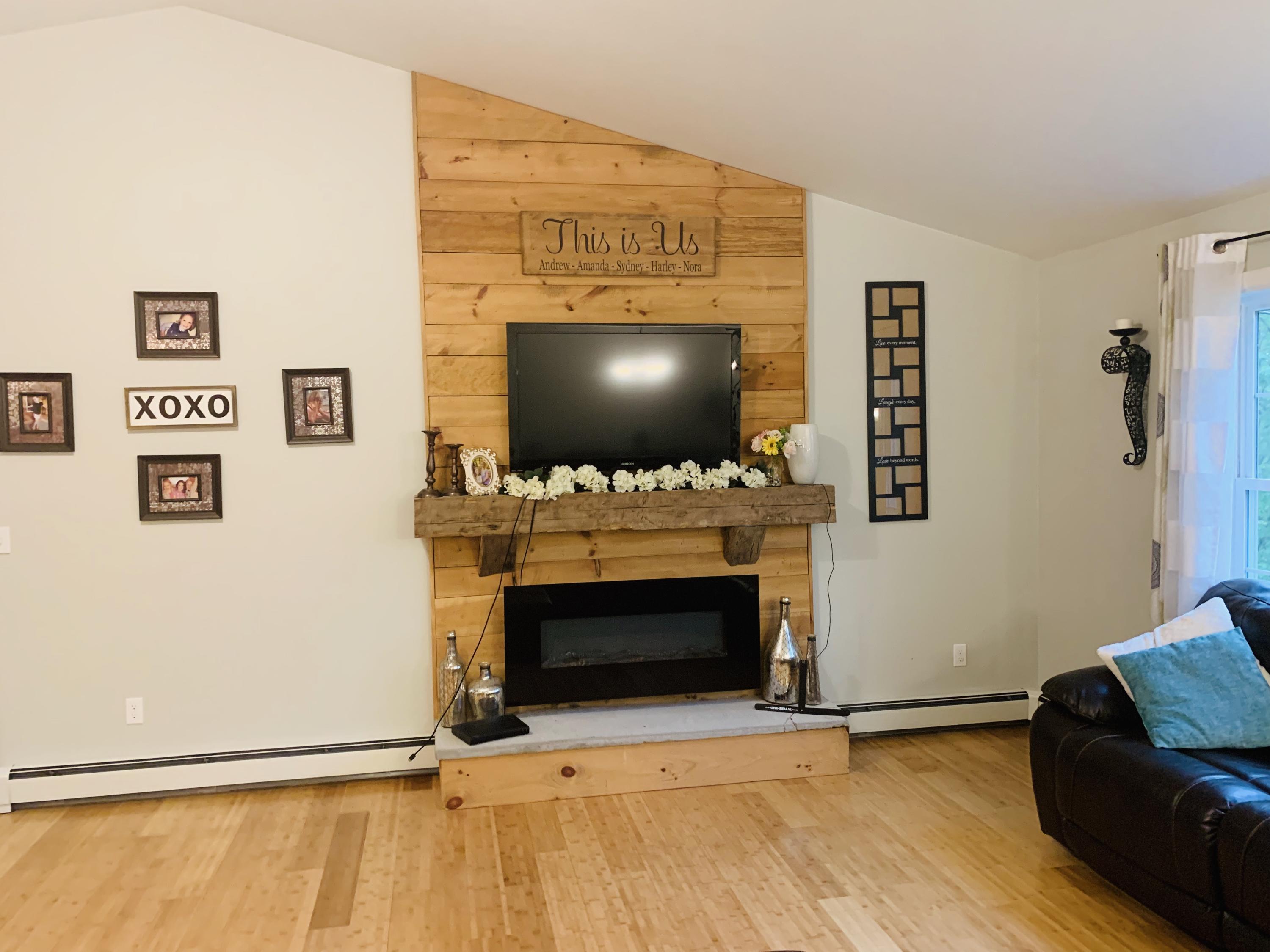 53 Jessica Way Poland ME 04274