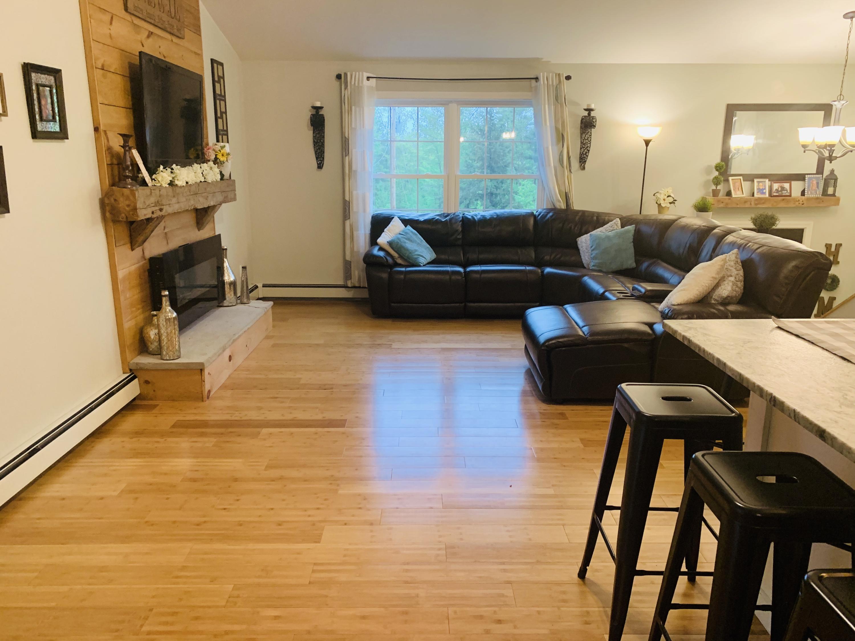 53 Jessica Way Poland ME 04274