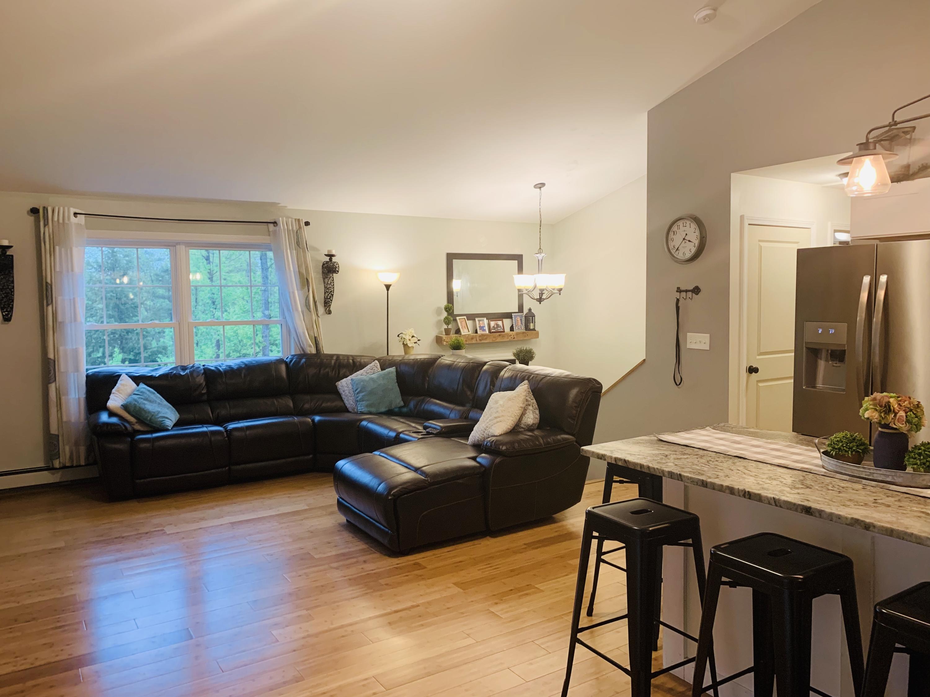 53 Jessica Way Poland ME 04274