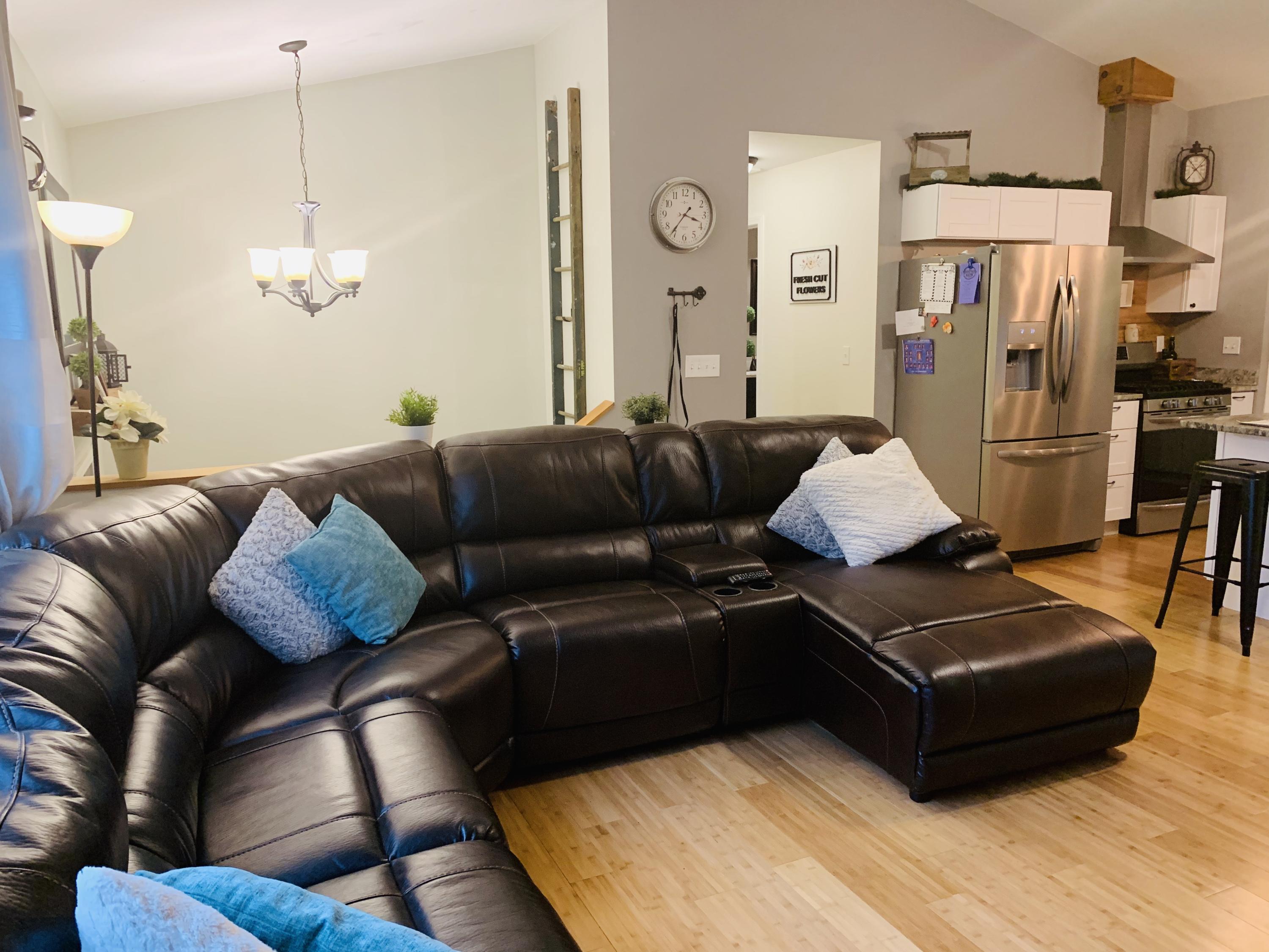 53 Jessica Way Poland ME 04274