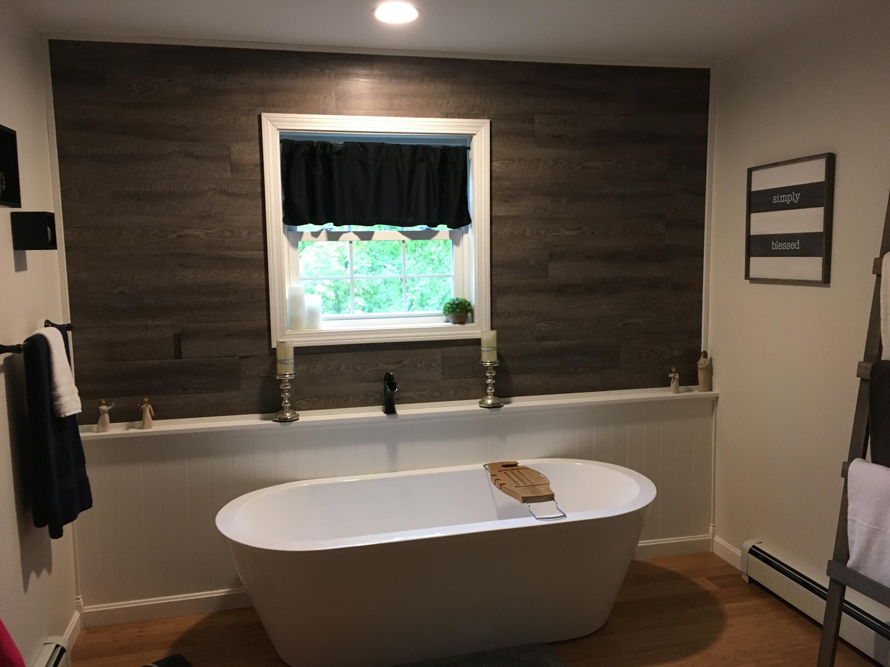 53 Jessica Way Poland ME 04274