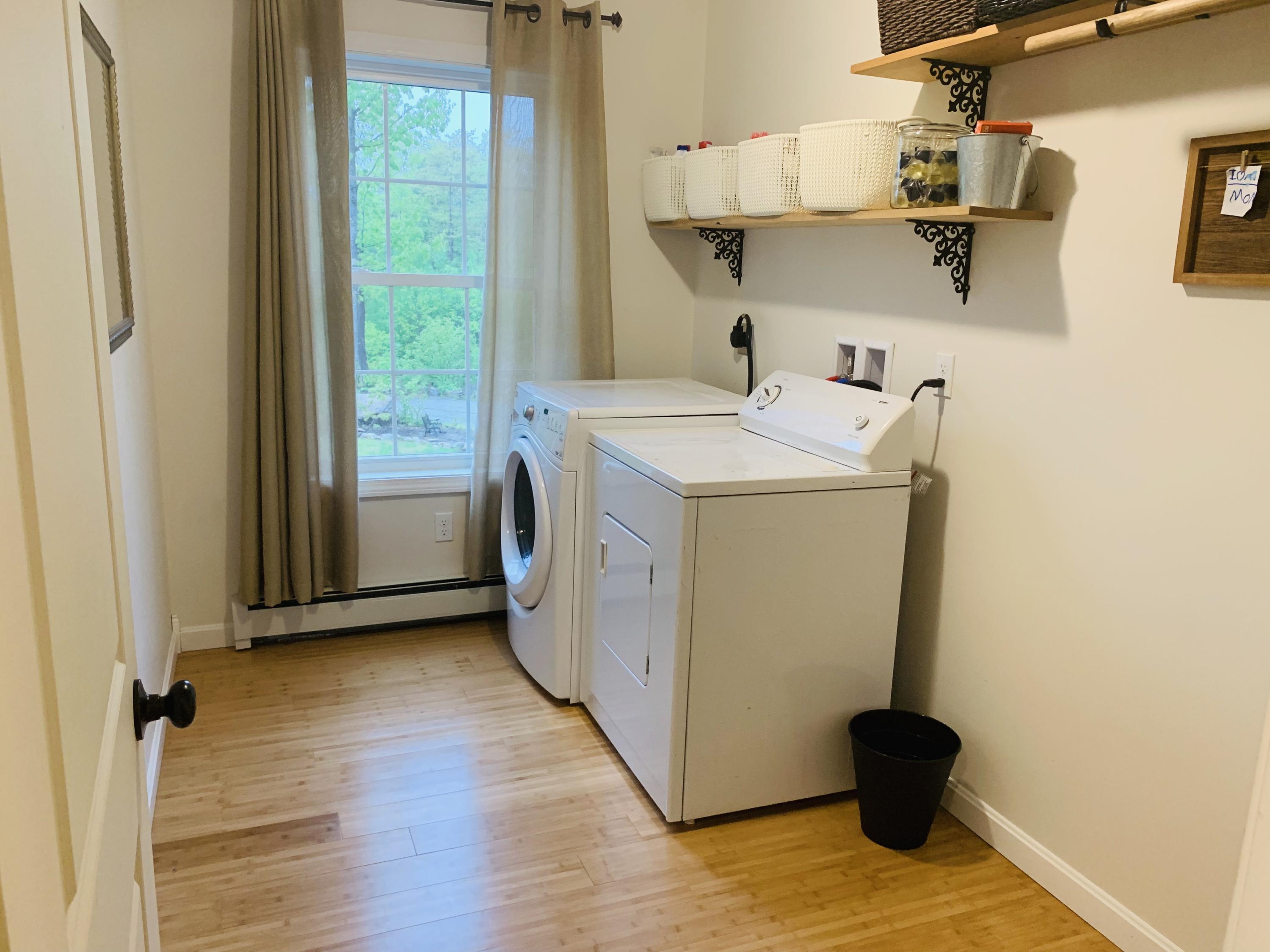 53 Jessica Way Poland ME 04274