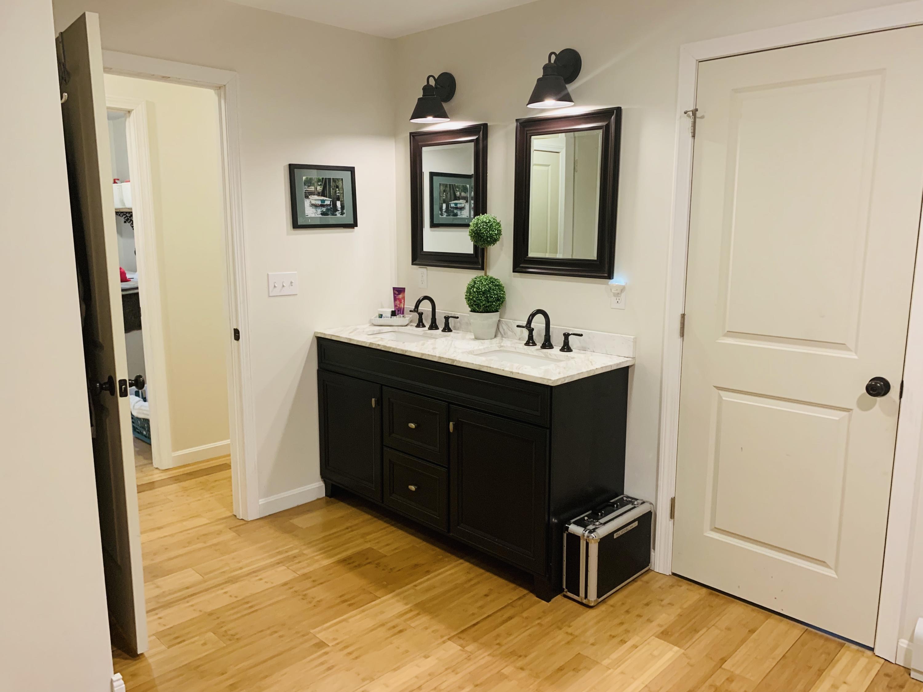53 Jessica Way Poland ME 04274