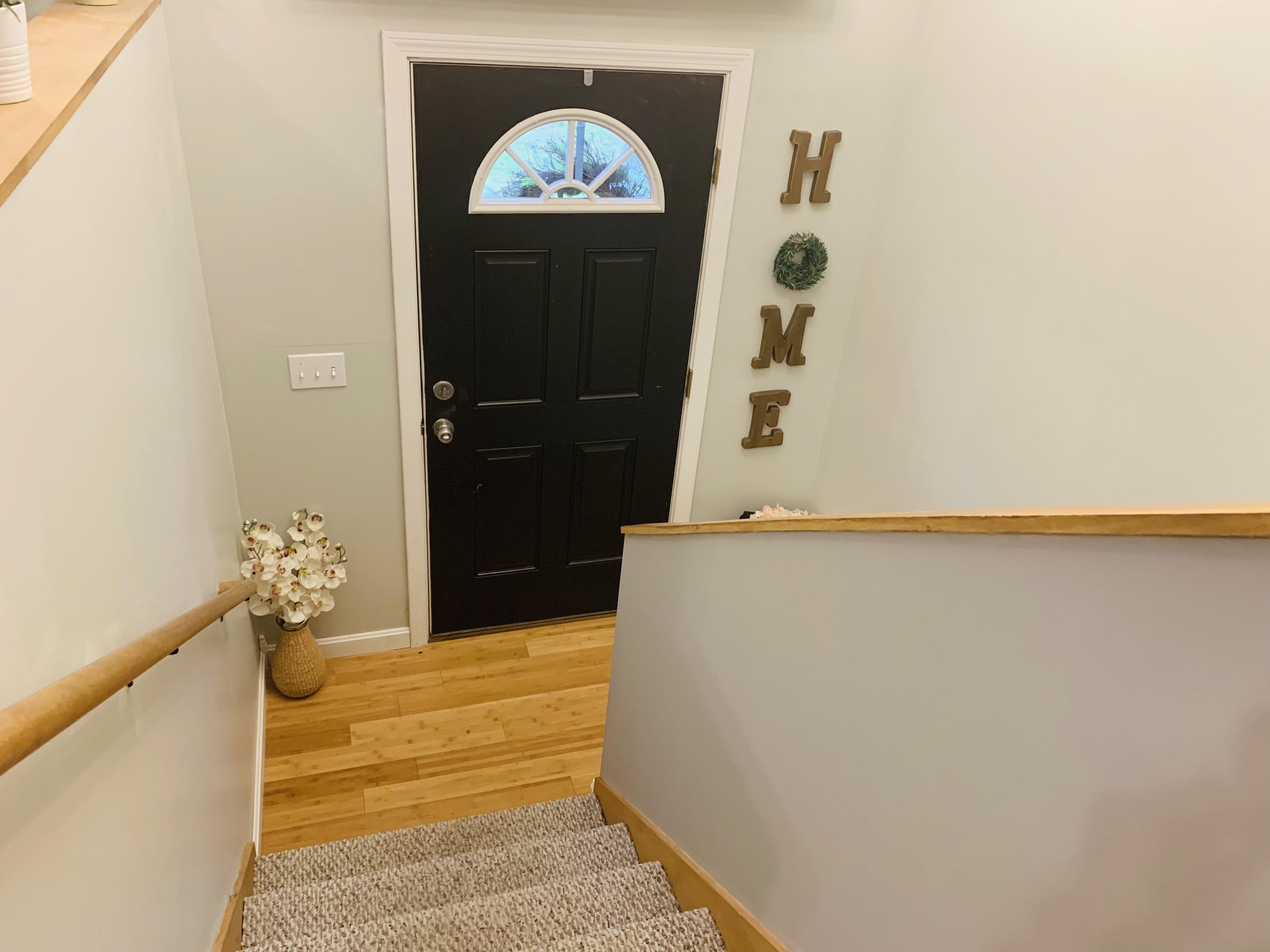 53 Jessica Way Poland ME 04274