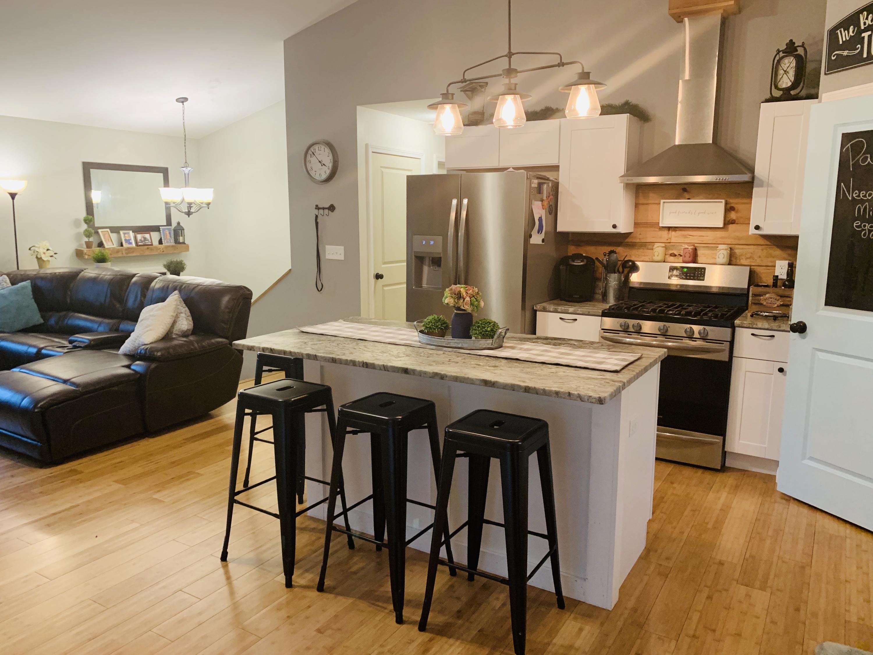 53 Jessica Way Poland ME 04274