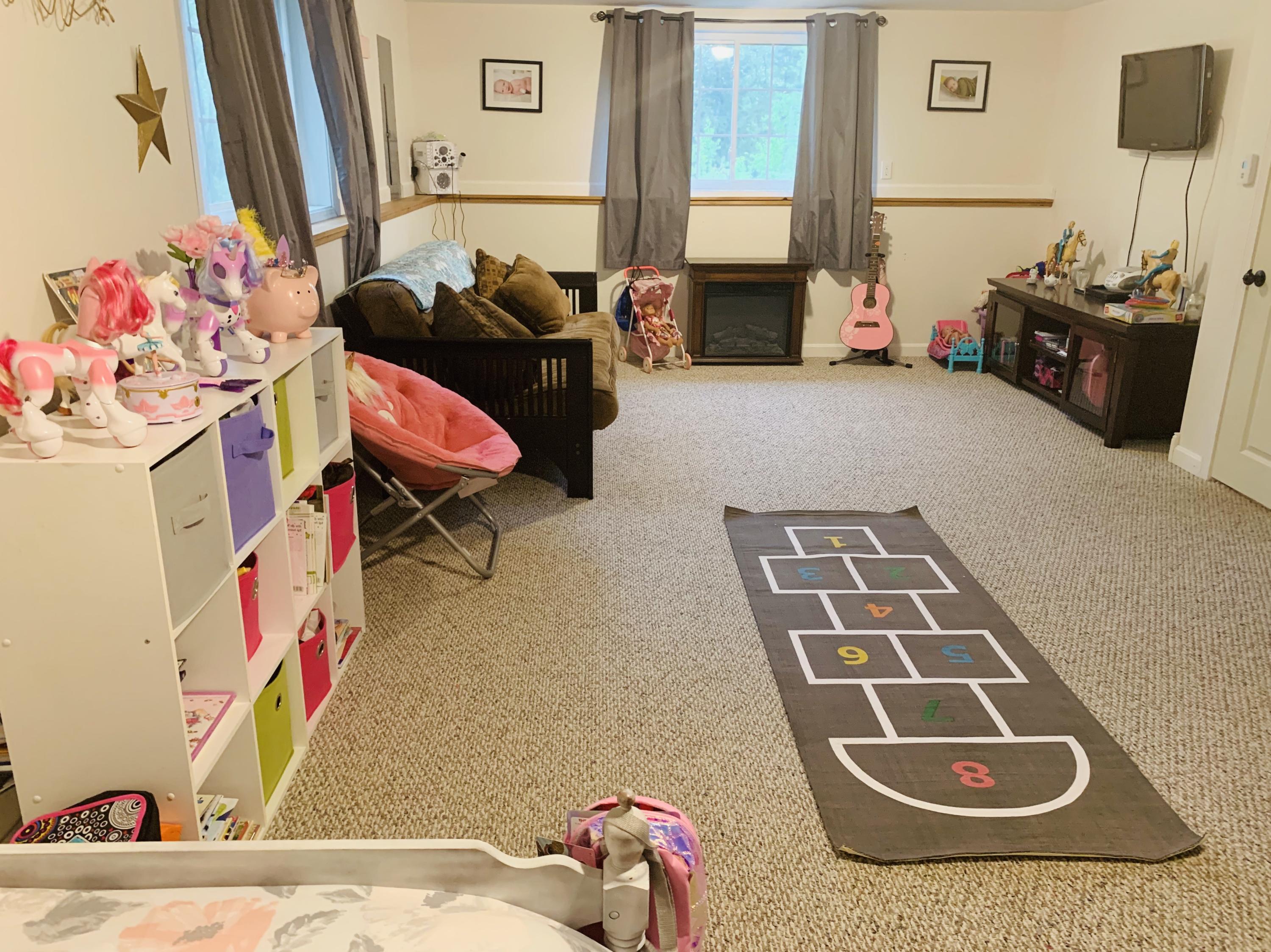 53 Jessica Way Poland ME 04274