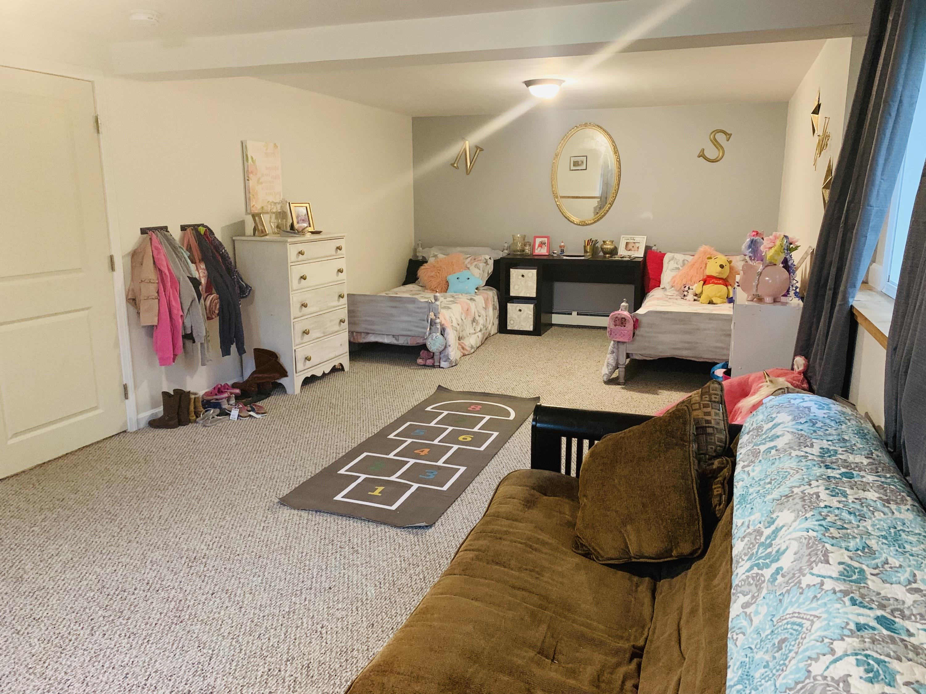 53 Jessica Way Poland ME 04274