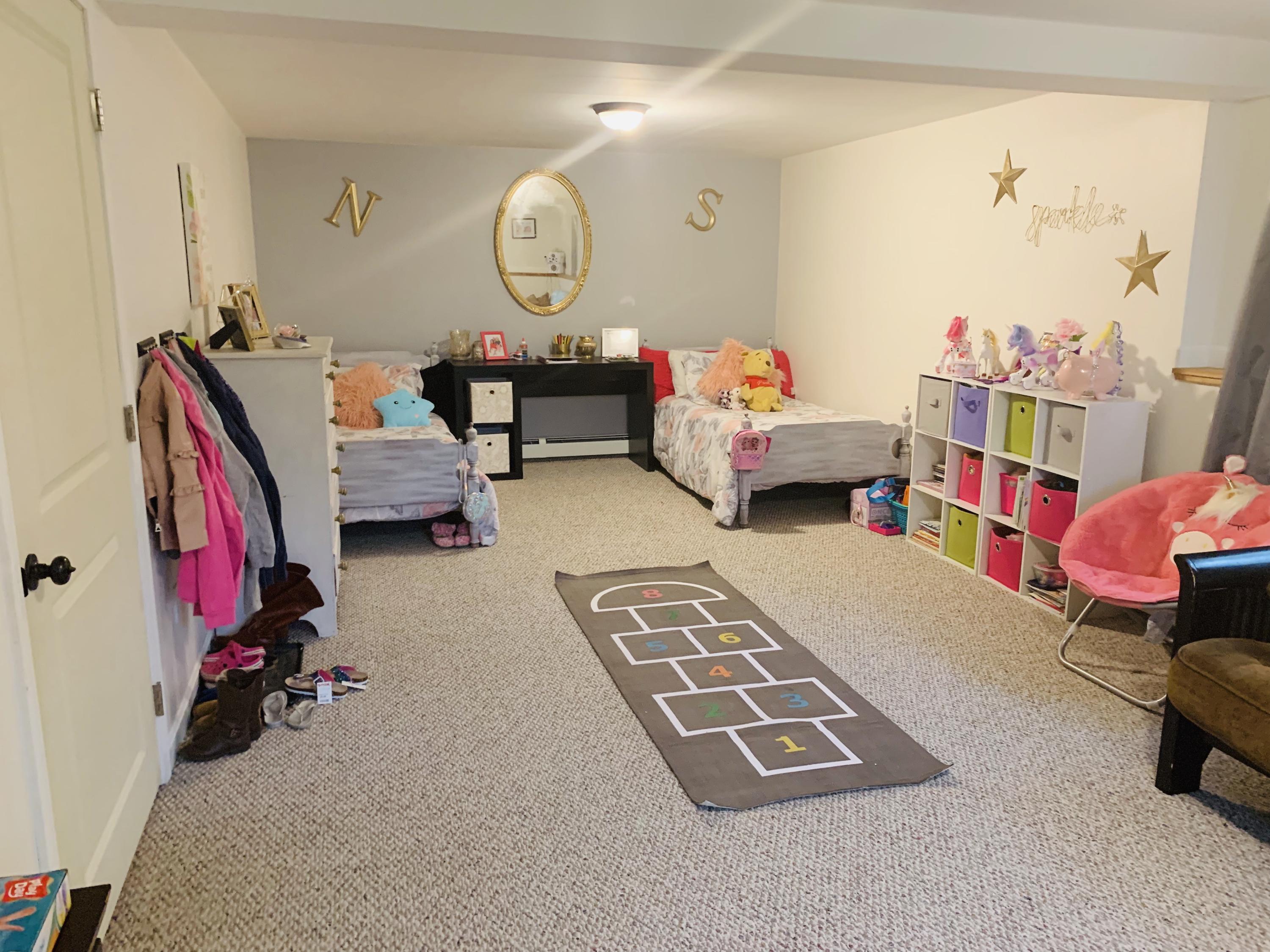 53 Jessica Way Poland ME 04274