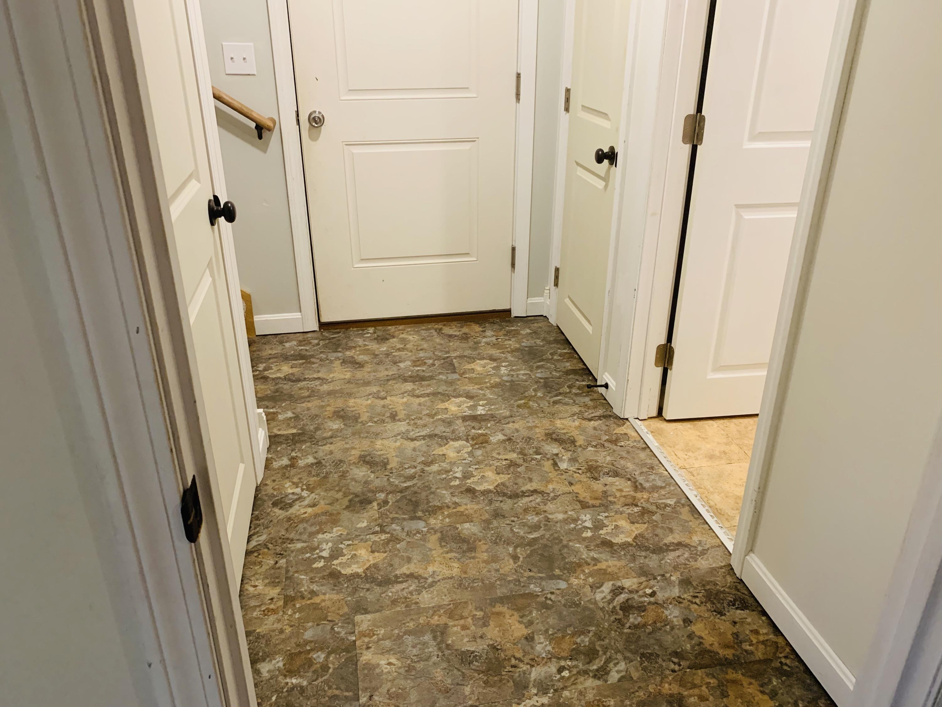 53 Jessica Way Poland ME 04274