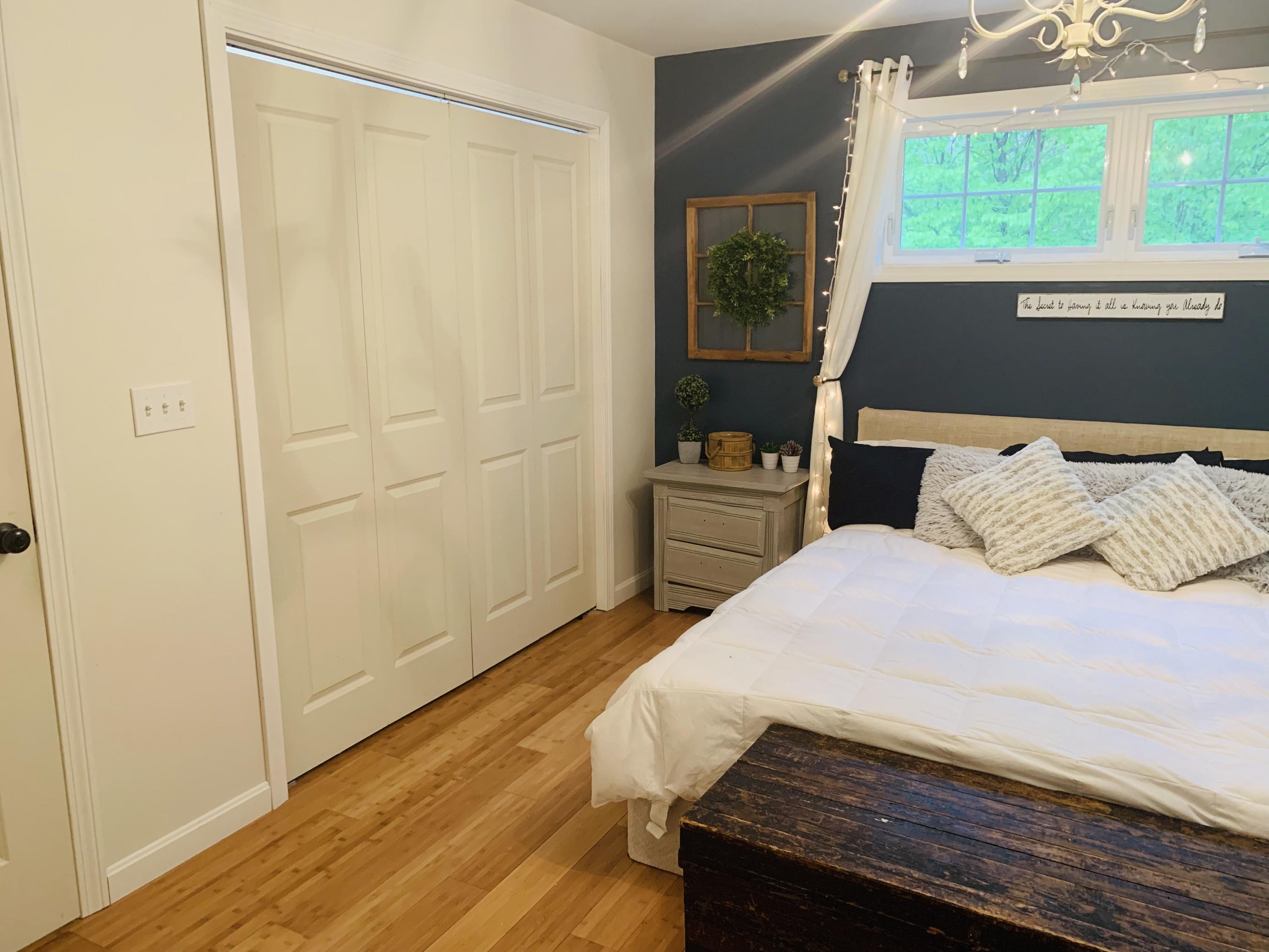 53 Jessica Way Poland ME 04274