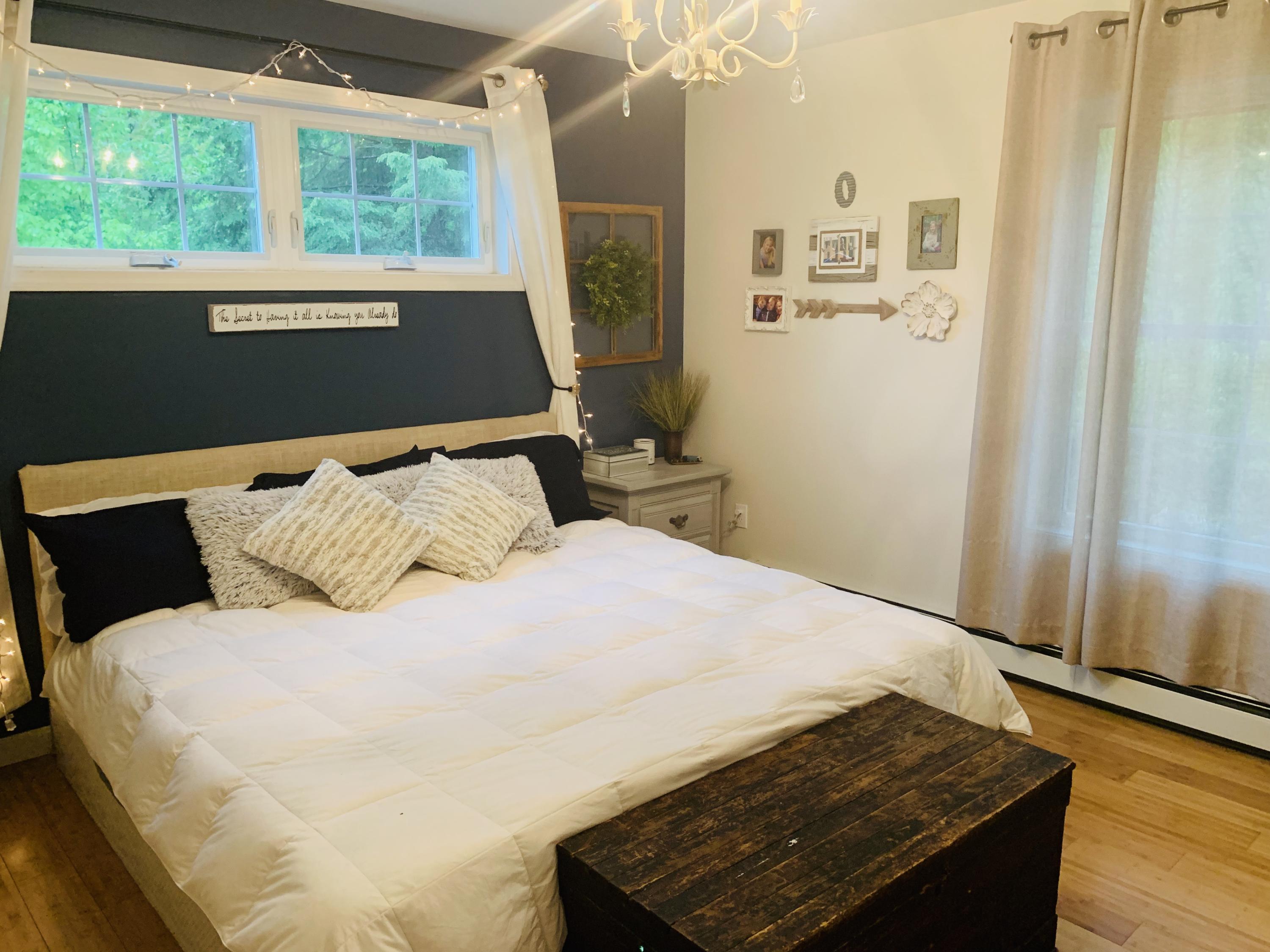 53 Jessica Way Poland ME 04274