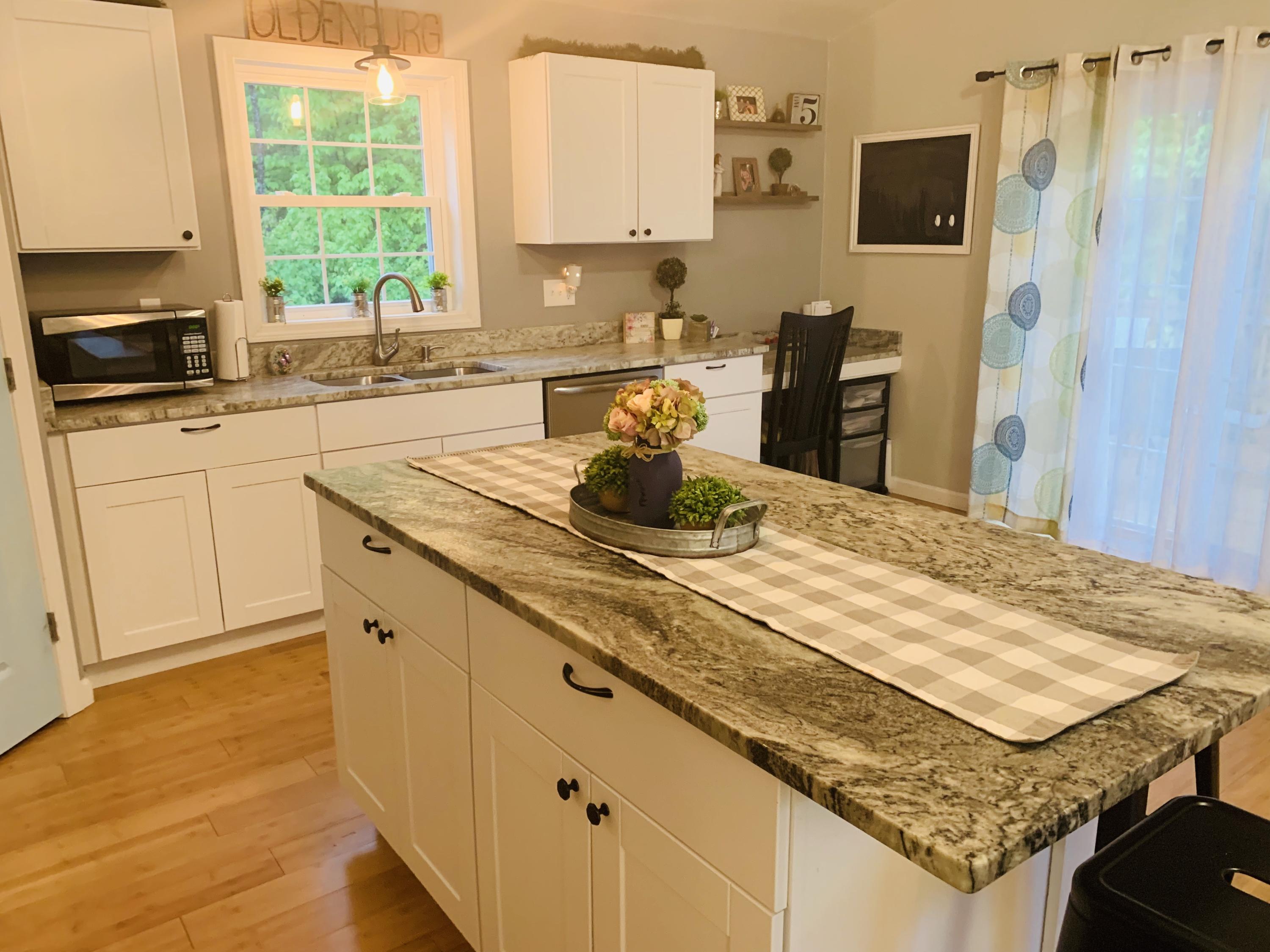 53 Jessica Way Poland ME 04274