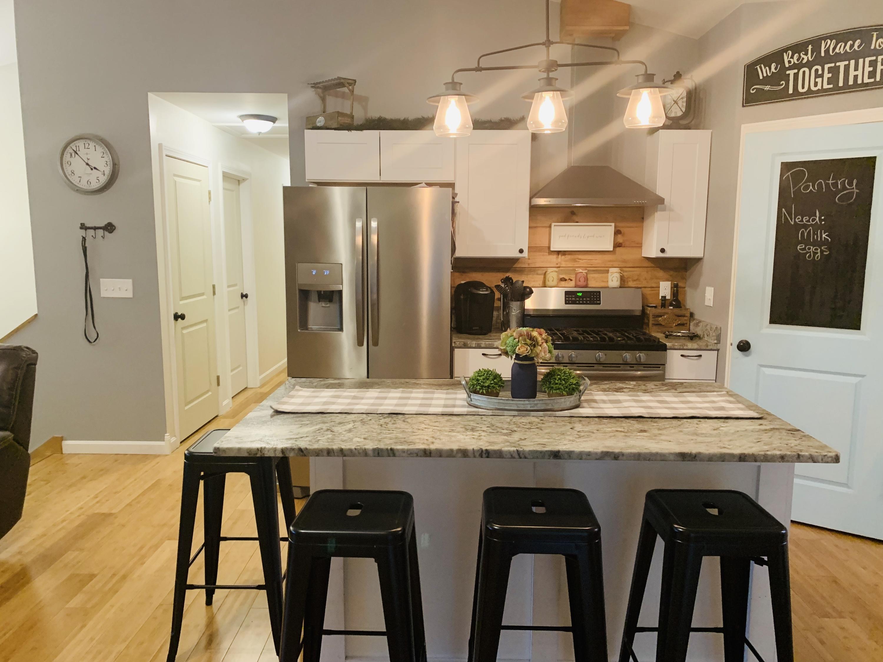 53 Jessica Way Poland ME 04274