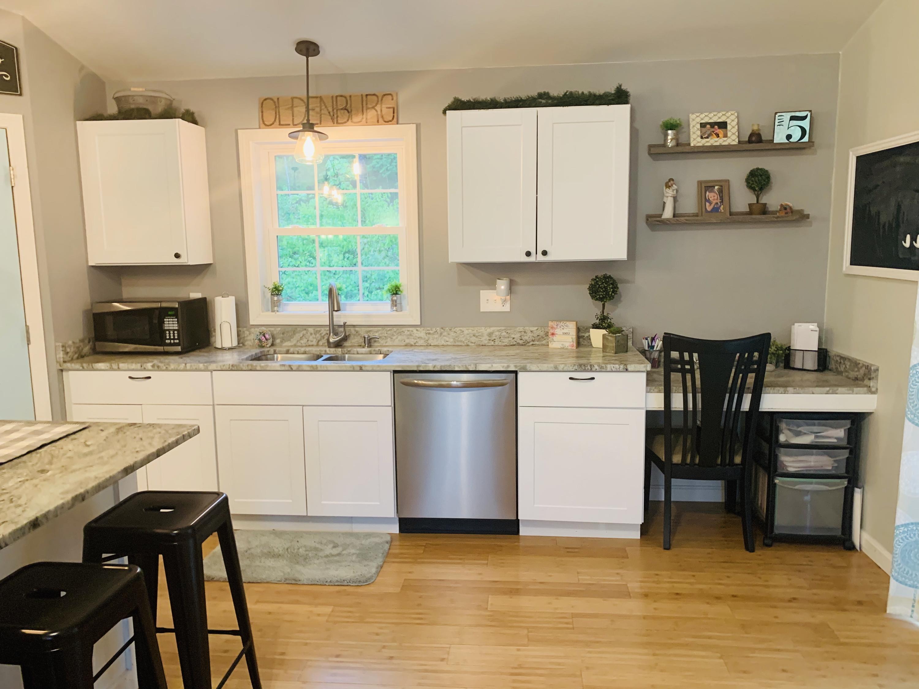 53 Jessica Way Poland ME 04274