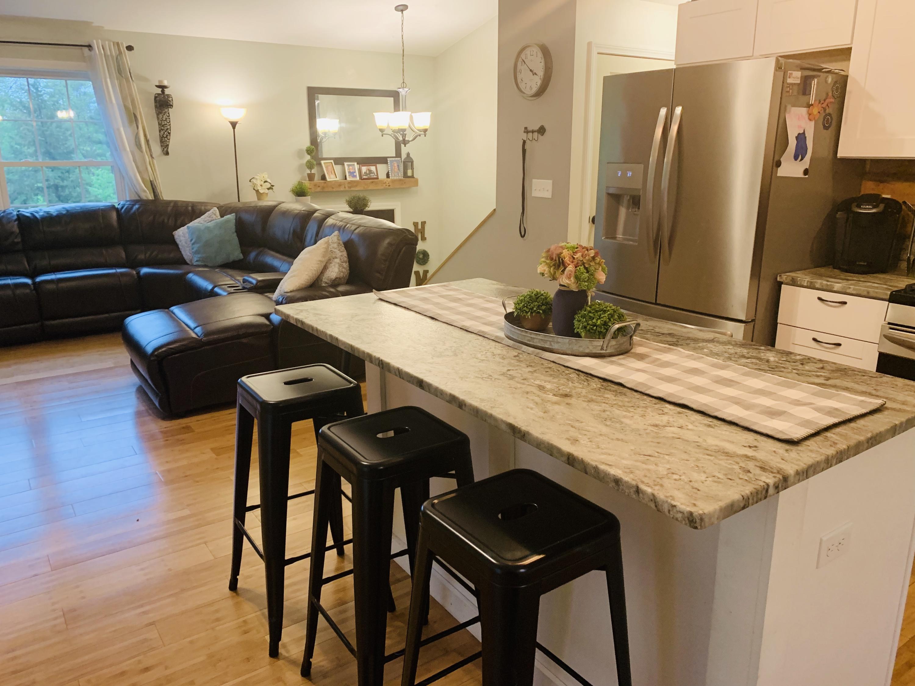 53 Jessica Way Poland ME 04274