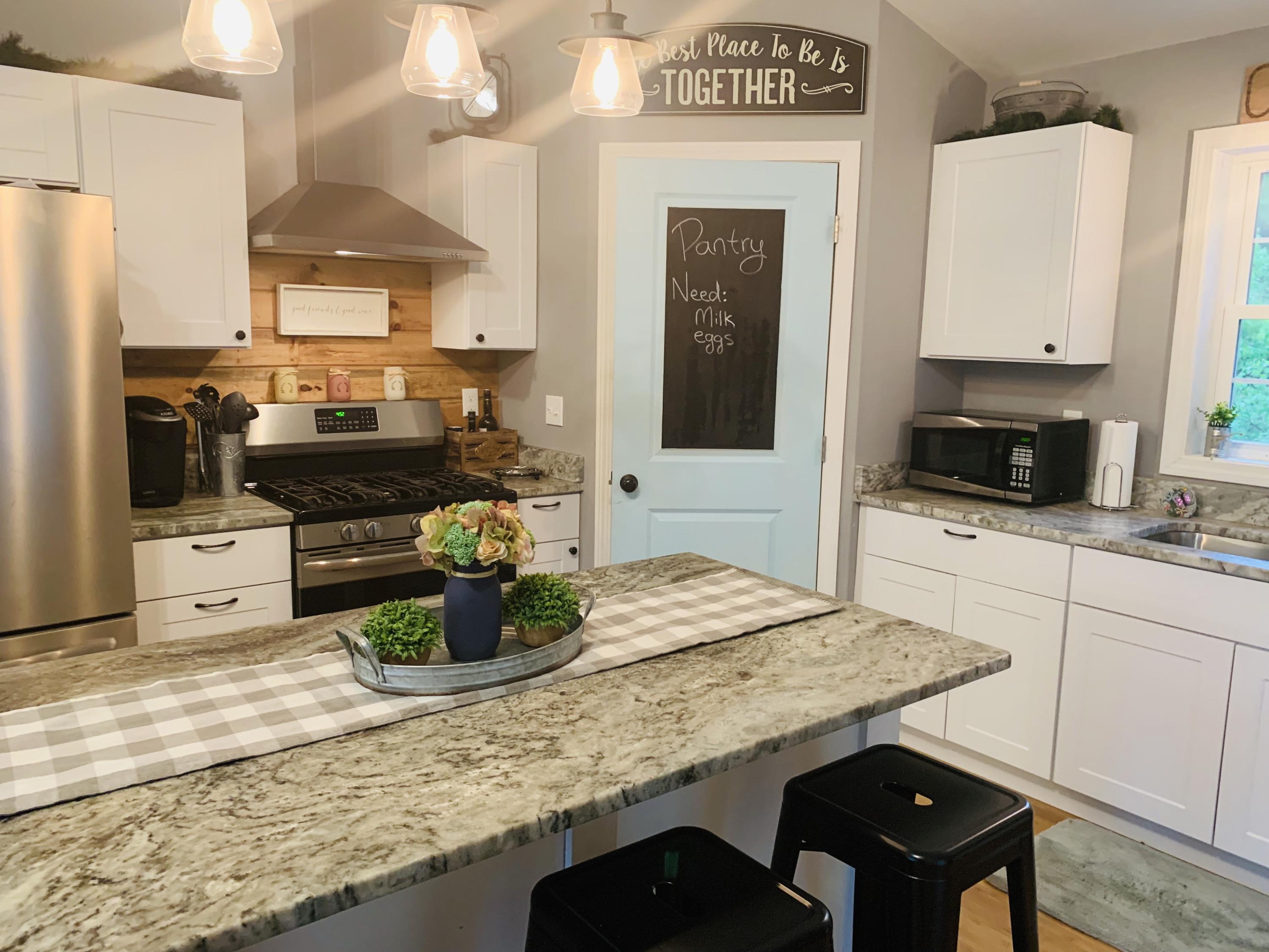 53 Jessica Way Poland ME 04274