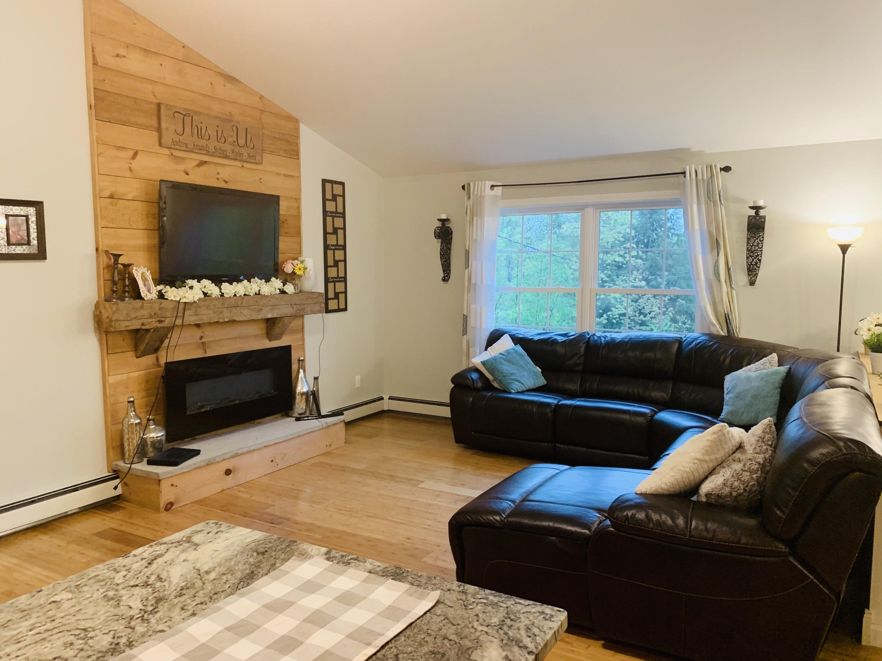 53 Jessica Way Poland ME 04274