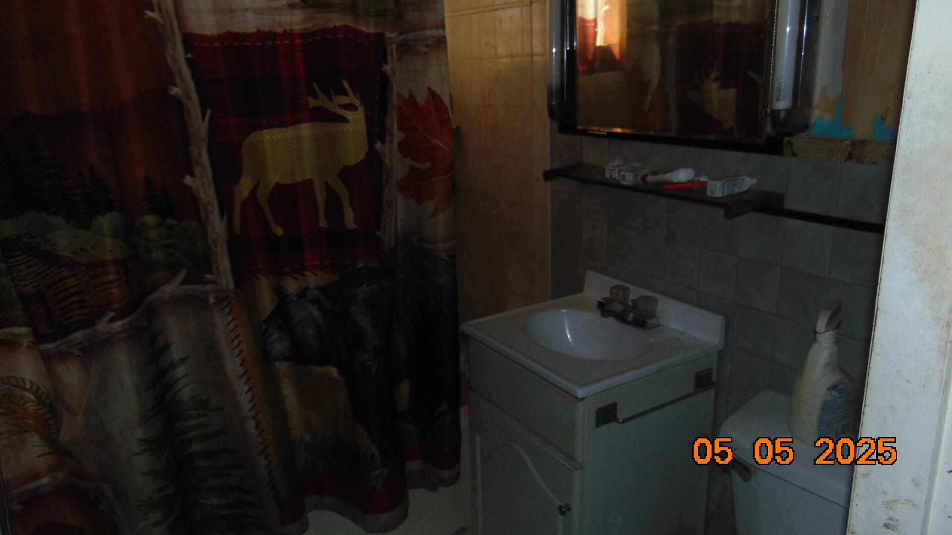 20 Morgan Street Lincoln ME 04457