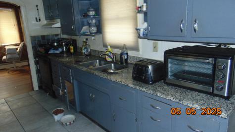 20 Morgan Street Lincoln ME 04457