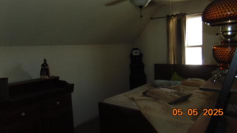 20 Morgan Street Lincoln ME 04457