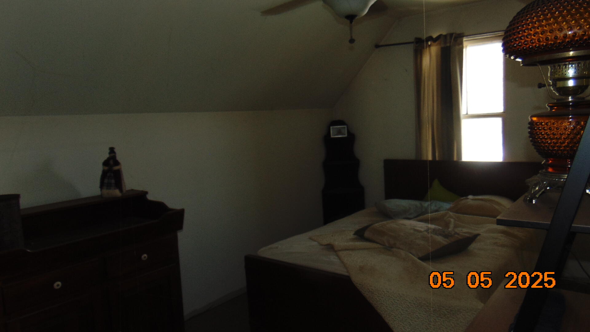 20 Morgan Street Lincoln ME 04457