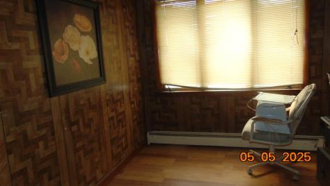 20 Morgan Street Lincoln ME 04457