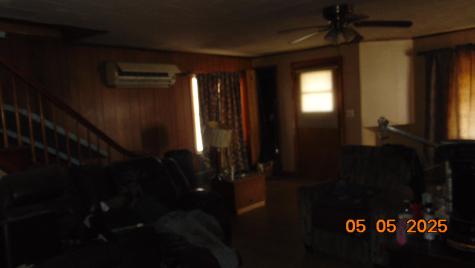 20 Morgan Street Lincoln ME 04457