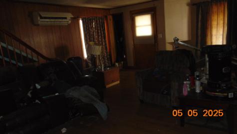 20 Morgan Street Lincoln ME 04457