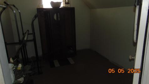 20 Morgan Street Lincoln ME 04457