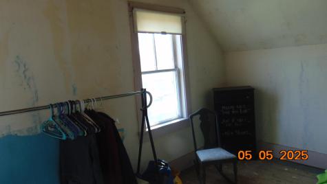 20 Morgan Street Lincoln ME 04457