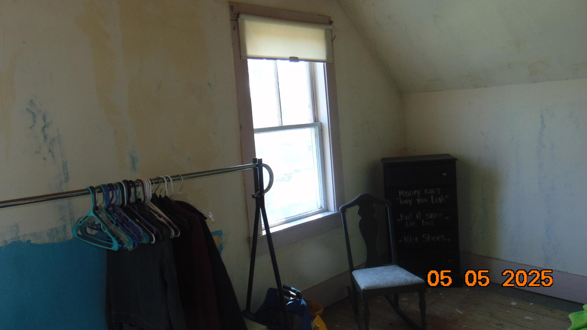 20 Morgan Street Lincoln ME 04457