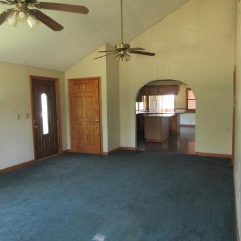 36 Merrill Road Eddington ME 04428