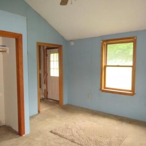 36 Merrill Road Eddington ME 04428