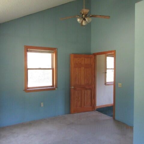 36 Merrill Road Eddington ME 04428