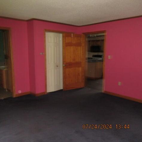 36 Merrill Road Eddington ME 04428