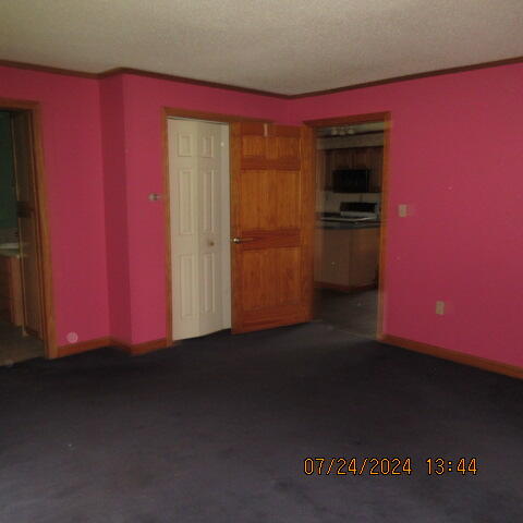 36 Merrill Road Eddington ME 04428