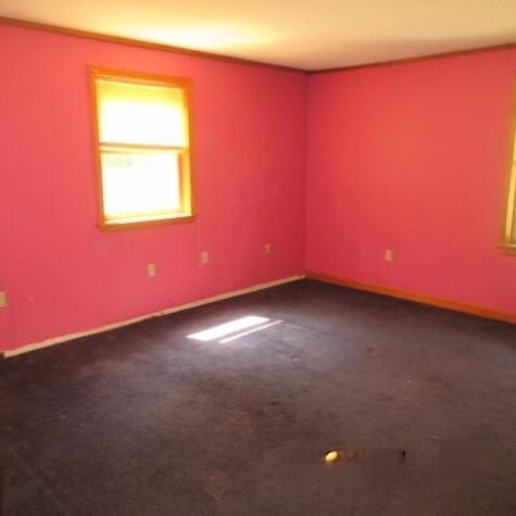 36 Merrill Road Eddington ME 04428