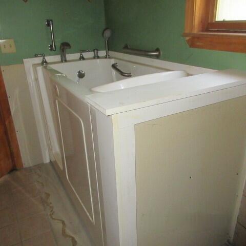 36 Merrill Road Eddington ME 04428