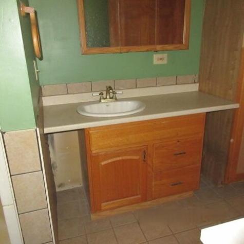 36 Merrill Road Eddington ME 04428