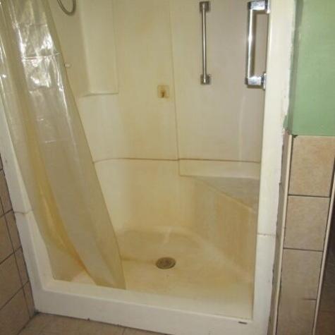 36 Merrill Road Eddington ME 04428