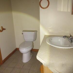 36 Merrill Road Eddington ME 04428