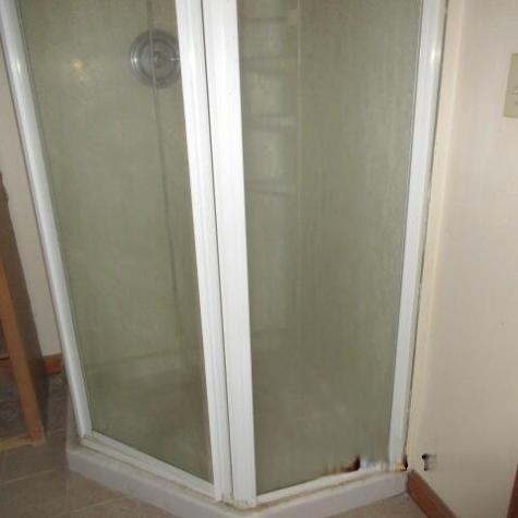 36 Merrill Road Eddington ME 04428