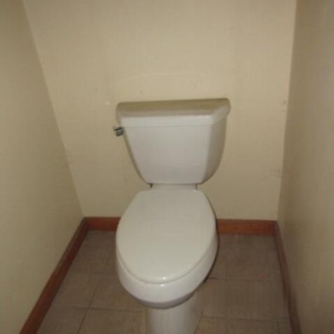 36 Merrill Road Eddington ME 04428